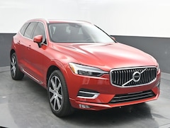 2021 Volvo XC60 T5 Inscription SUV