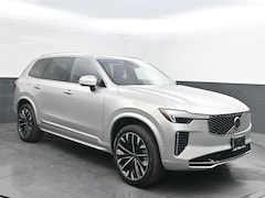 2025 Volvo XC90 B5 Plus SUV