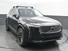 2026 Volvo XC90 B5 Core AWD SUV