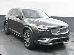 2024 Volvo XC90 B5 Core SUV
