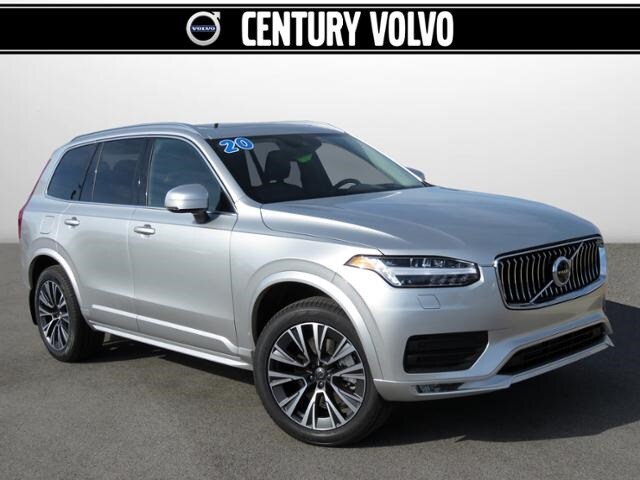 Used Cars Huntsville Al >> All New Used Cars Huntsville Al Century Volvo Cars Used Cars Huntsville Al >> All New Used Cars Huntsville Al Century Volvo Cars