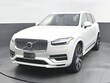  Volvo XC90 Recharge Plug-In Hybrid