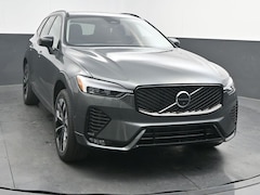 2026 Volvo XC60 B5 Plus AWD SUV