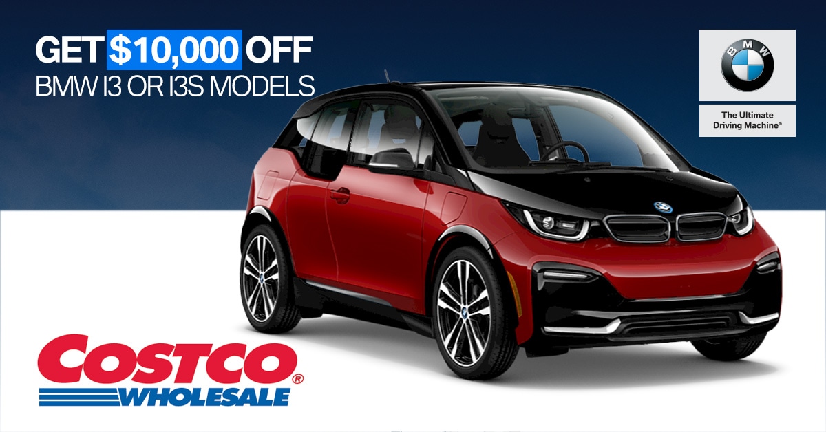 costco-offering-a-10-000-purchase-incentive-for-the-bmw-i3-century