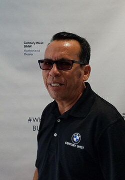 Century West Bmw New Bmw Dealership In North Hollywood