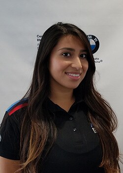 Century West Bmw New Bmw Dealership In North Hollywood