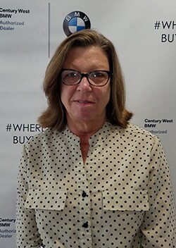 Century West Bmw New Bmw Dealership In North Hollywood