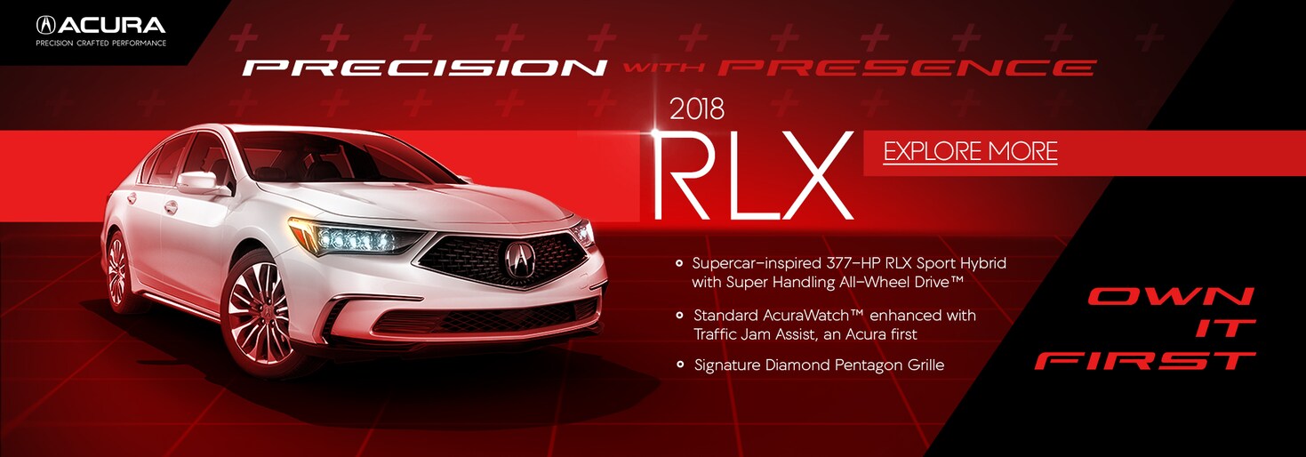 New and Used Acura Cars For Sale in Cerritos, CA near Norwalk, Buena