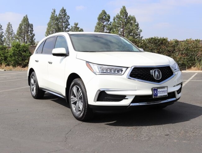 Acura Mdx Lease >> New 2019 Acura Mdx Base Suv For Sale Lease Cerritos Ca Vin Acura Mdx Lease >> New 2019 Acura Mdx Base Suv For Sale Lease Cerritos Ca Vin