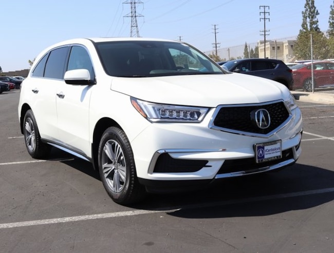 Acura Mdx Lease >> New 2019 Acura Mdx Sh Awd Suv For Sale Lease Cerritos Ca Vin Acura Mdx Lease >> New 2019 Acura Mdx Sh Awd Suv For Sale Lease Cerritos Ca Vin
