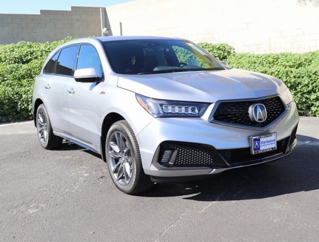 Acura Mdx Lease >> New 2019 Acura Mdx Sh Awd With A Spec Package Suv For Sale Lease Acura Mdx Lease >> New 2019 Acura Mdx Sh Awd With A Spec Package Suv For Sale Lease
