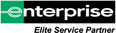 Enterprise Elite Service Partner