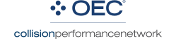 OEC Collision Performance Network