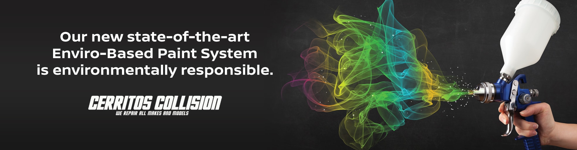 Cerritos Auto Repair Center