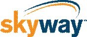 skyway