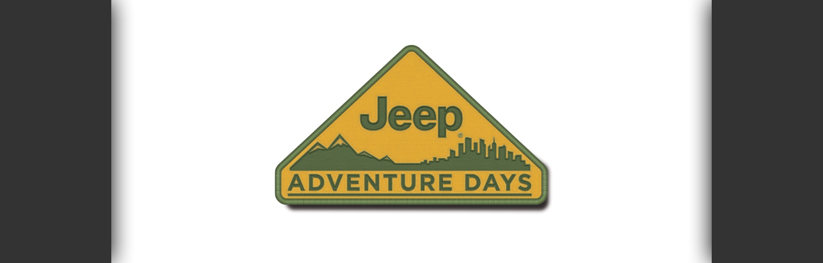 Cerritos & Anaheim, CA Dodge Chrysler Jeep RAM Dealership Cerritos Dodge