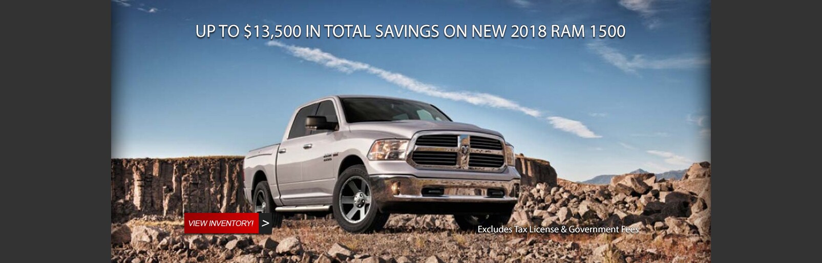 New and Used Dodge Chrysler Jeep Ram Cerritos Dodge