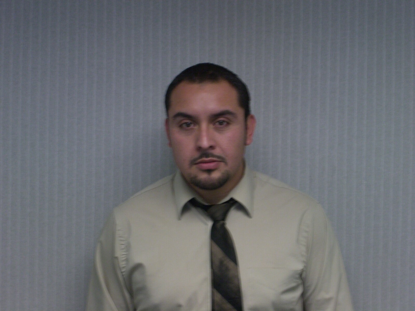 Jose Arteaga