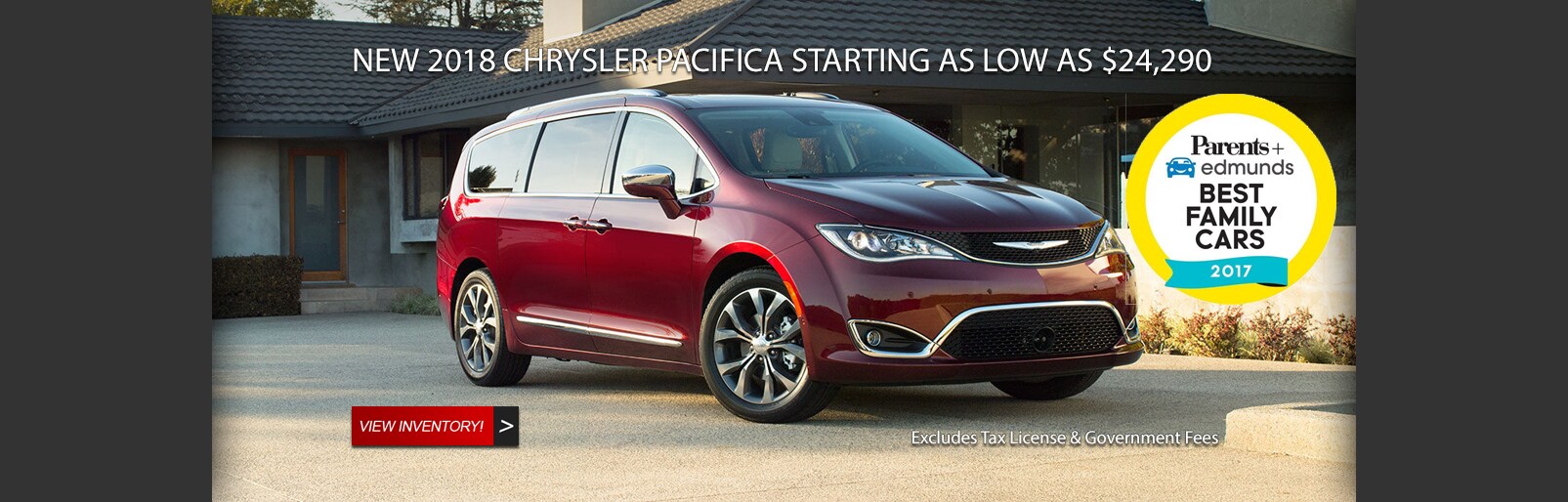 New and Used Dodge Chrysler Jeep Ram Cerritos Dodge