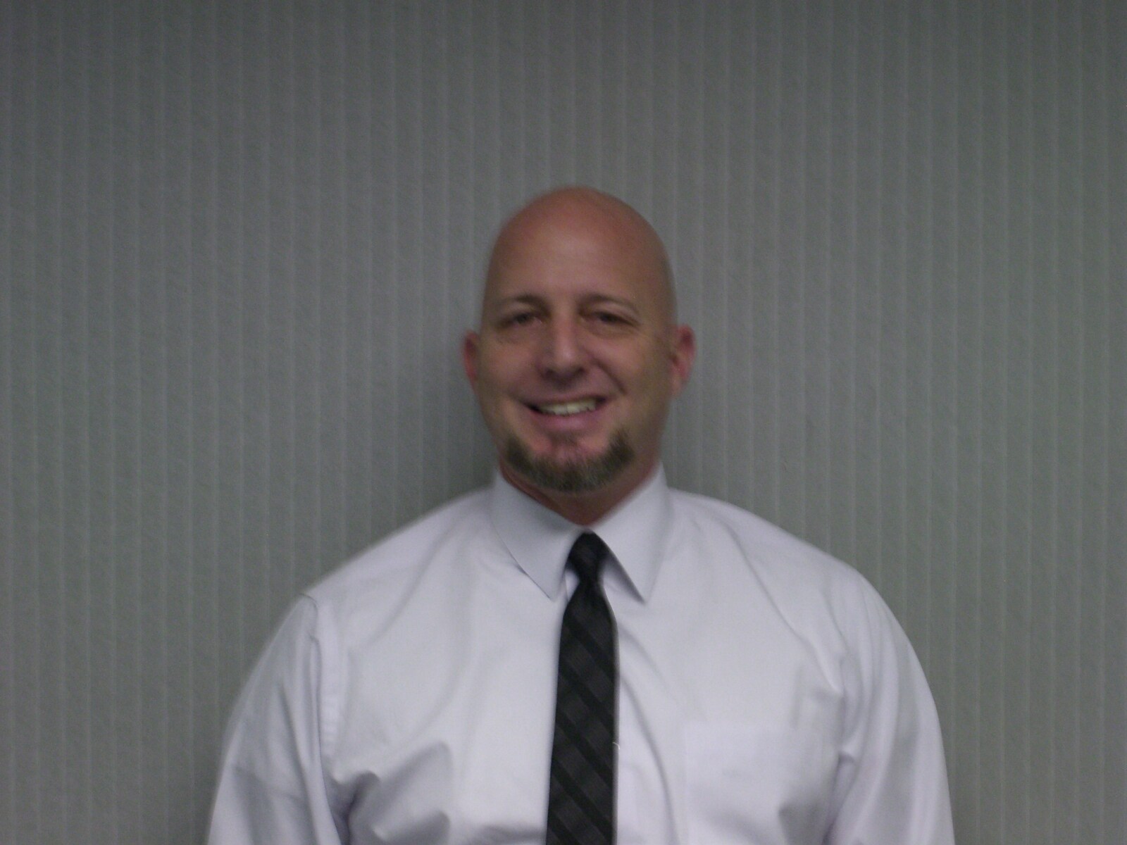 Paul Avanzino