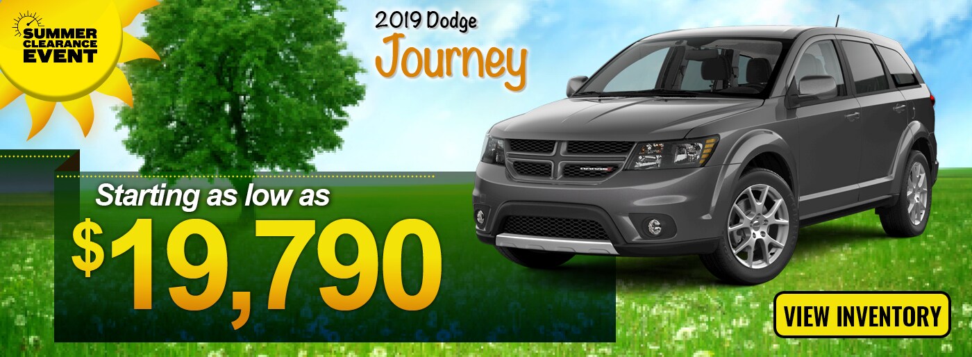 Free 4K Cerritos Dodge Chrysler Jeep Best 2005 Chrysler 300 Bolt Pattern