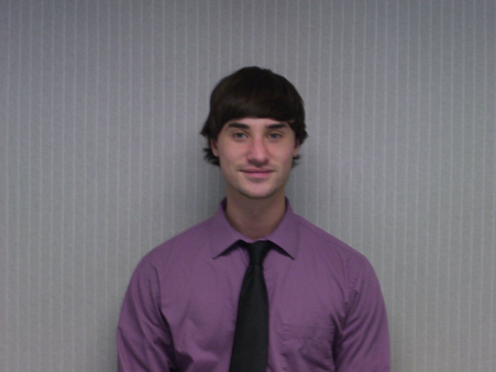 Brett Gringhaus