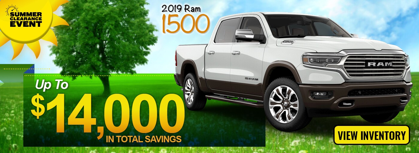Dodge Chrysler Jeep RAM Dealer Cerritos, Anaheim, Long Beach, Lakewood