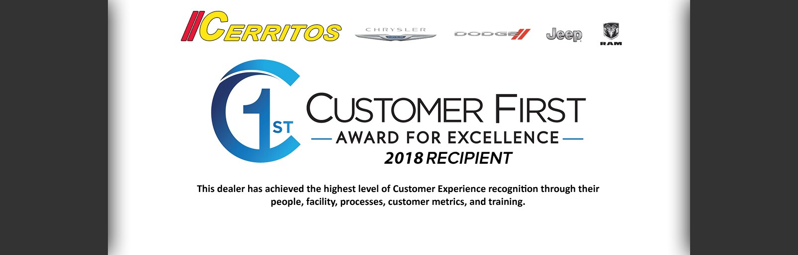 Cerritos & Anaheim, CA Dodge Chrysler Jeep RAM Dealership Cerritos Dodge