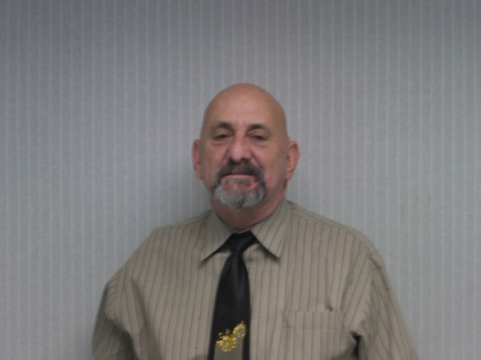 Gary Silva