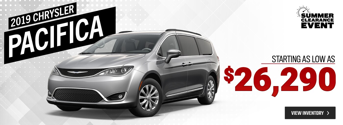 Cerritos Dodge Inc New Dodge, Chrysler, Jeep, Ram Dealership in