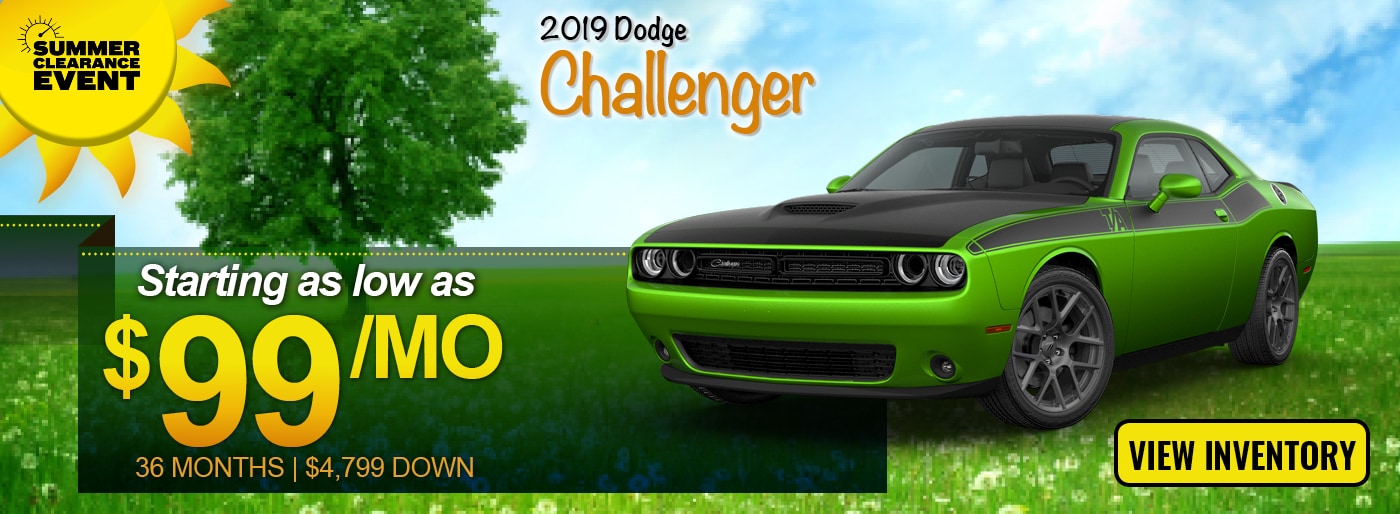 Dodge Chrysler Jeep RAM Dealer Cerritos, Anaheim, Long Beach, Lakewood