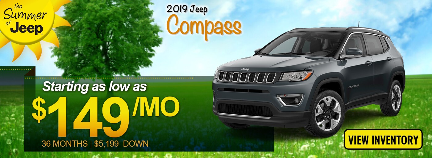 Jeep Dealership Los Angeles >> Dodge Chrysler Jeep Ram Dealer Cerritos Anaheim Long Beach Jeep Dealership Los Angeles >> Dodge Chrysler Jeep Ram Dealer Cerritos Anaheim Long Beach