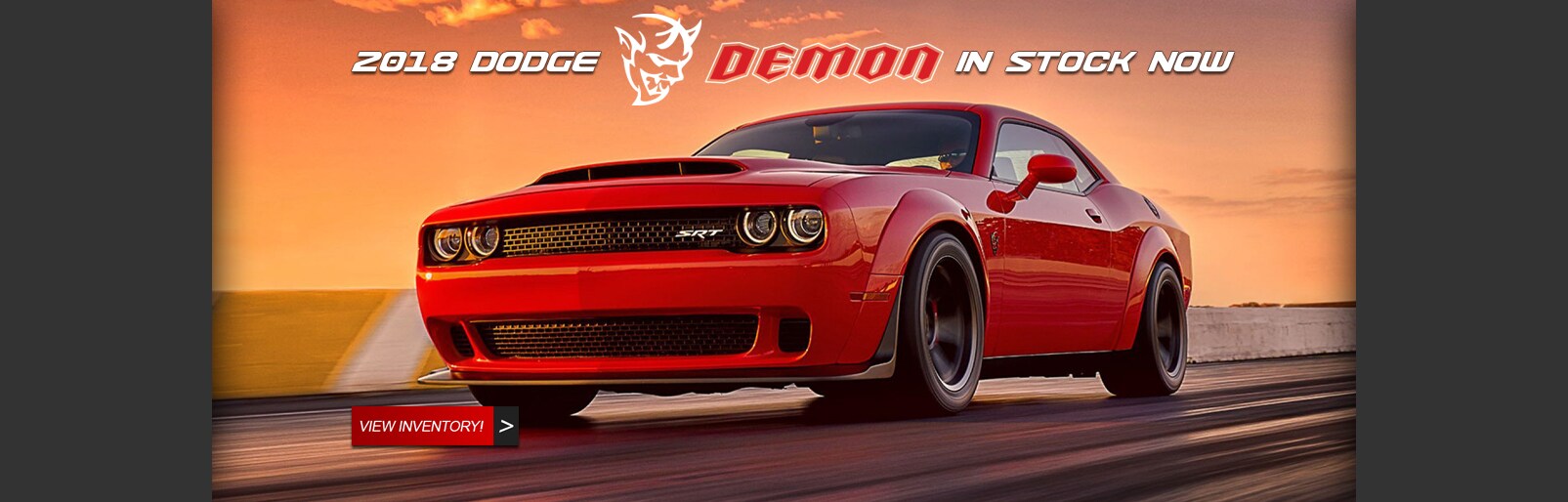 Cerritos & Anaheim, CA Dodge Chrysler Jeep RAM Dealership Cerritos Dodge