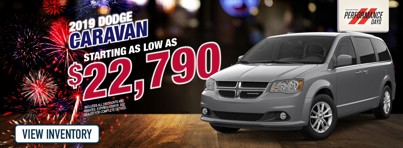 Dodge Chrysler Jeep RAM Dealer Cerritos, Anaheim, Long Beach, Lakewood