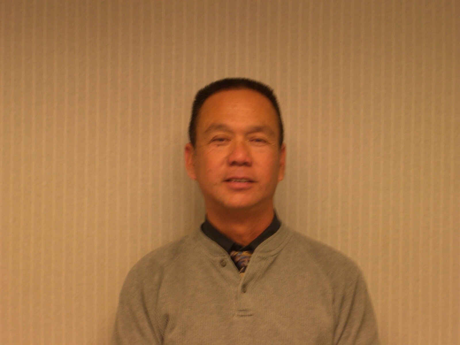 Benny Gunawan