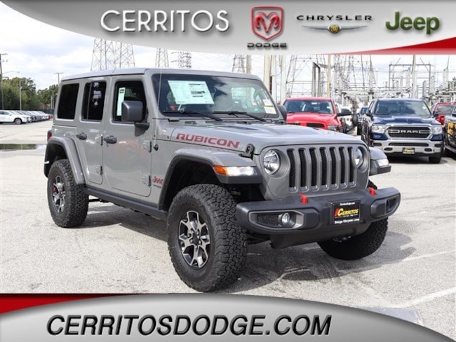 new 2019 jeep wrangler unlimited for sale new 2019 jeep wrangler unlimited for sale