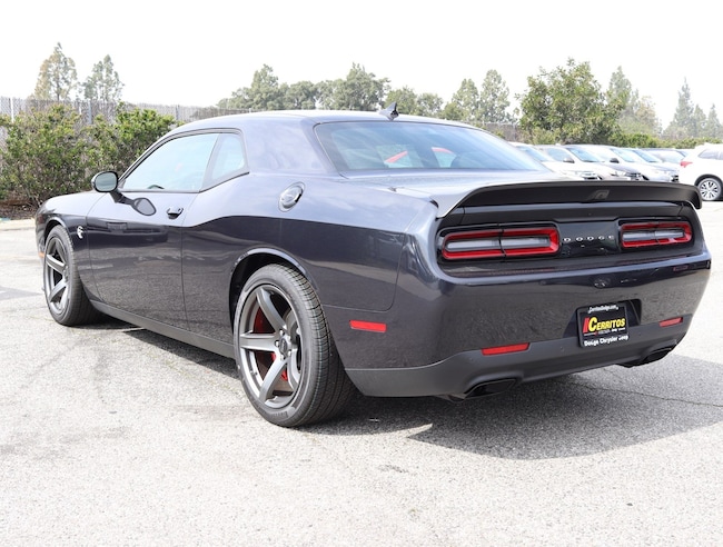 Dodge Challenger Hellcat For Sale >> New 2019 Dodge Challenger Srt Hellcat For Sale Cerritos Ca Dodge Challenger Hellcat For Sale >> New 2019 Dodge Challenger Srt Hellcat For Sale Cerritos Ca