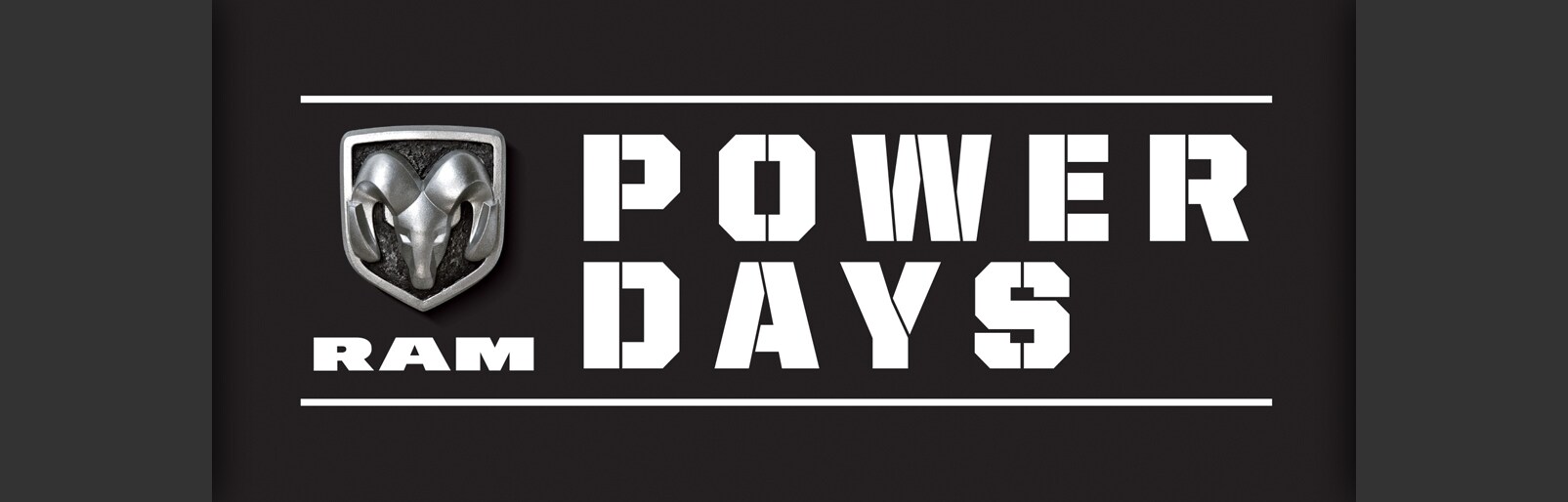 Cerritos & Anaheim, CA Dodge Chrysler Jeep RAM Dealership Cerritos Dodge