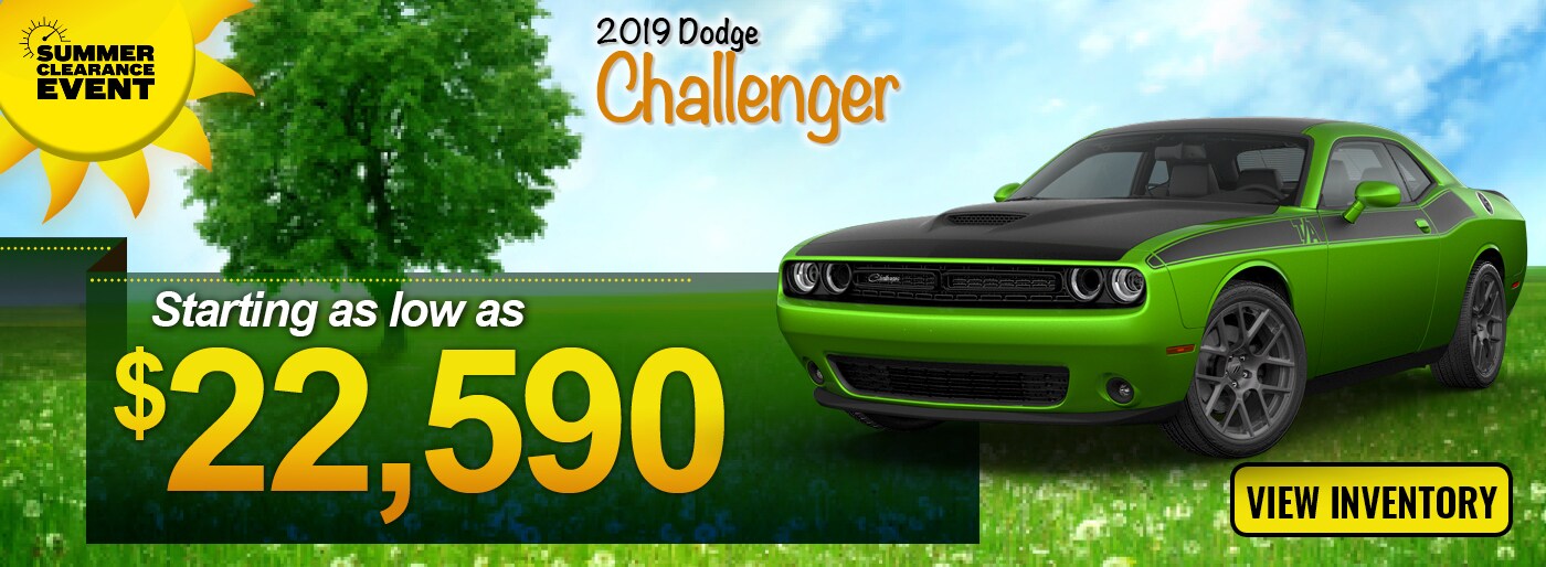 Dodge Chrysler Jeep RAM Dealer Cerritos, Anaheim, Long Beach, Lakewood