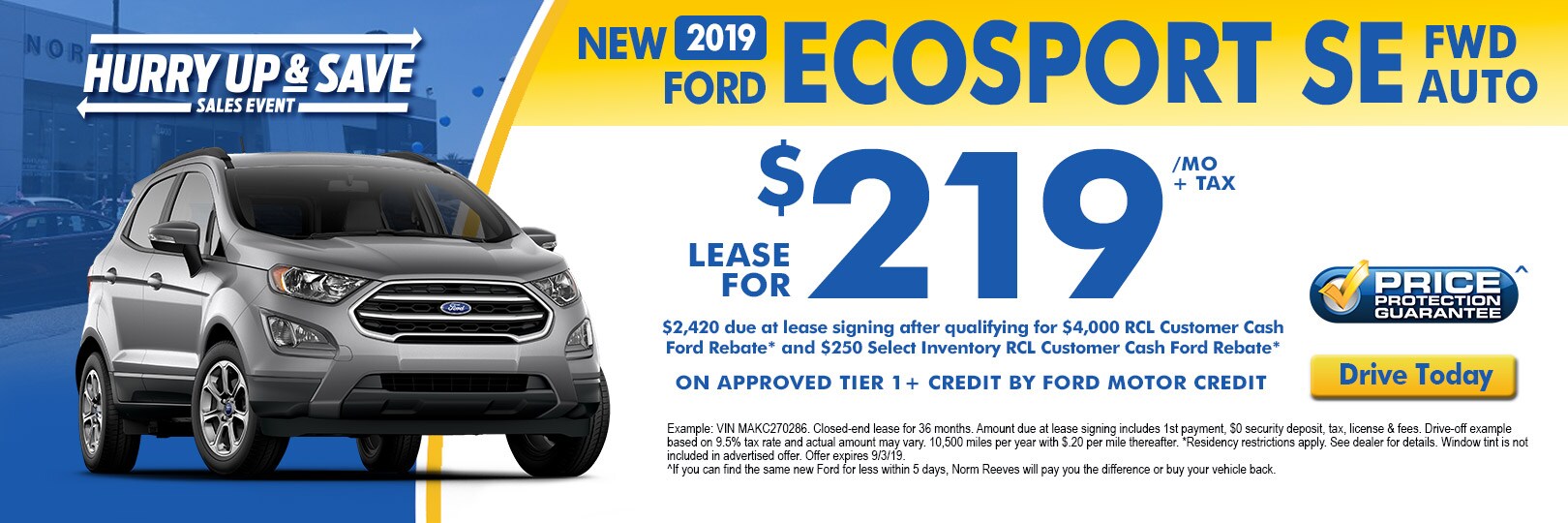 Norm Reeves Ford >> New Ford Specials Cerritos Ca Norm Reeves Ford Norm Reeves Ford >> New Ford Specials Cerritos Ca Norm Reeves Ford