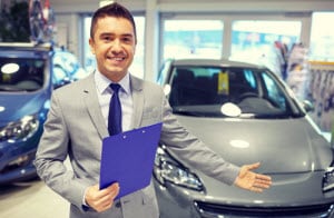 Used Cars for Sale Whittier, CA