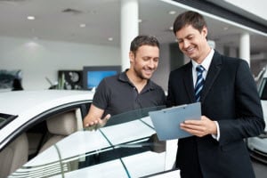 Used Cars for Sale near Norwalk, CA