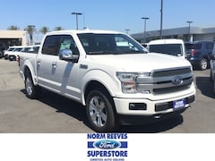 Norms Used Trucks >> New Fords Cerritos Ca Norm Reeves Ford Norms Used Trucks >> New Fords Cerritos Ca Norm Reeves Ford