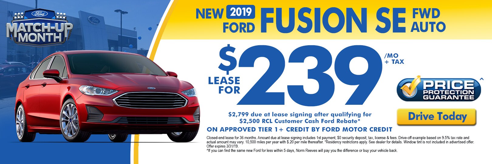 Norm Reeves Ford >> Ford Dealer Cerritos, CA | Norm Reeves Ford Norm Reeves Ford >> Ford Dealer Cerritos, CA | Norm Reeves Ford