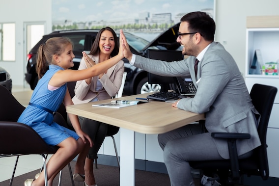 Ford Dealer Near Orange Ca Norm Reeves Ford