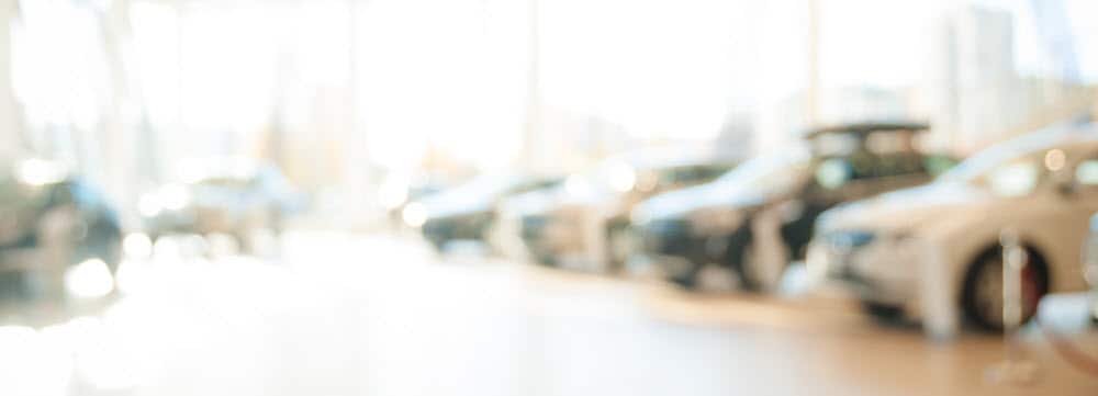 Ford Dealer