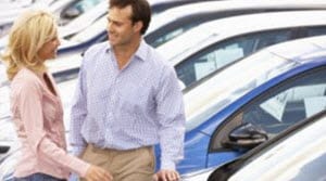 Used Cars for Sale Irvine CA