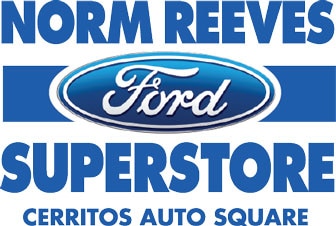 Norm Reeves Ford >> Let Us Exceed Your Expectations Norm Reeves Ford Norm Reeves Ford >> Let Us Exceed Your Expectations Norm Reeves Ford