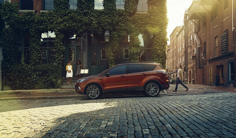 2018 Ford Escape Side.jpg