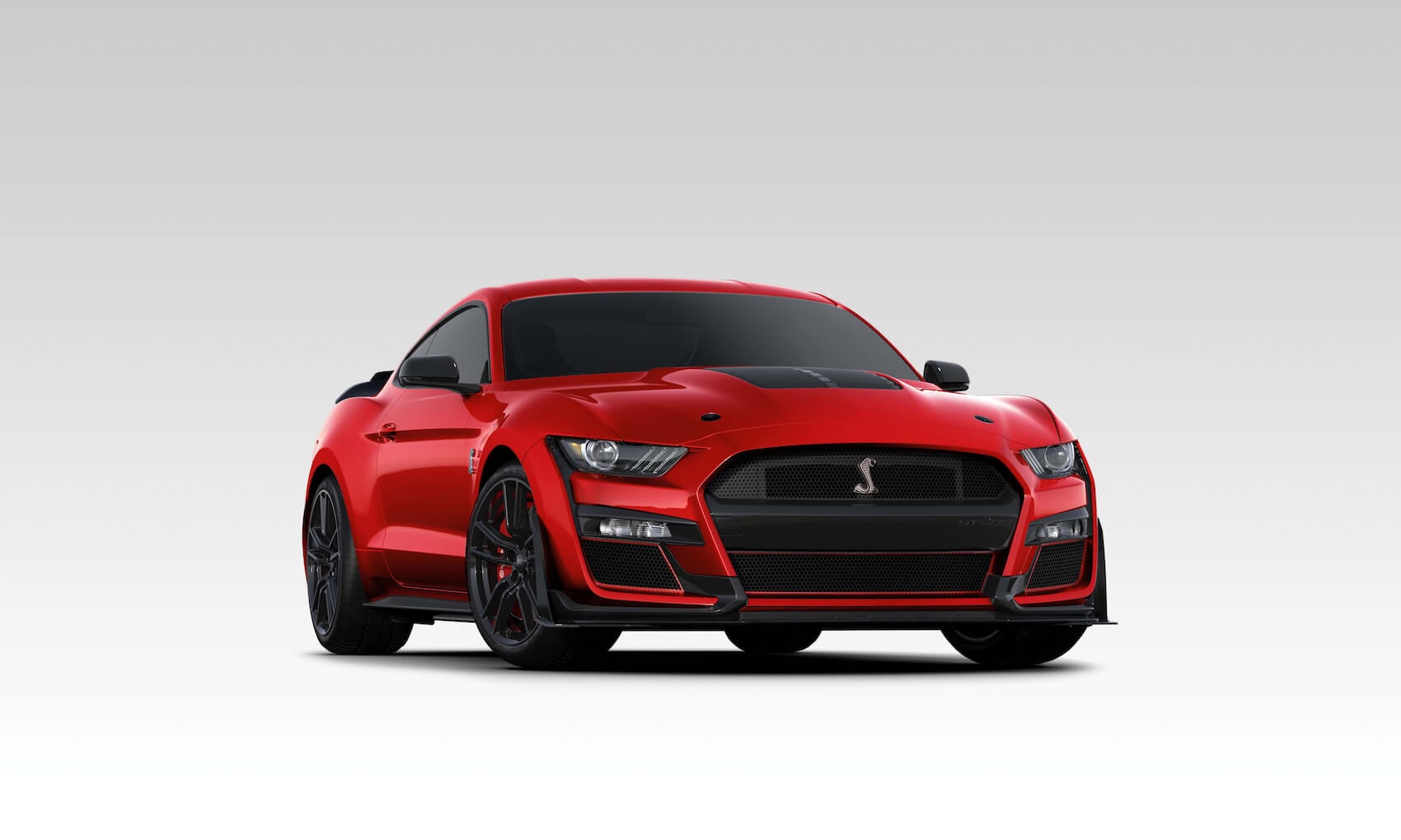 2021 Ford Mustang Cerritos CA | Norm Reeves Ford Superstore